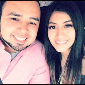 Meet your Posher, Bethany